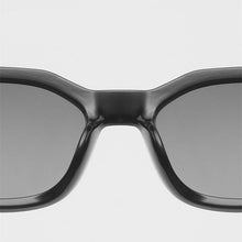 Load image into Gallery viewer, Trendy Sunglasses for Women Men Model Design Sunglasses For  Women New Branded Designer Glasses For Women/Men New Retro Eyewear for Women

