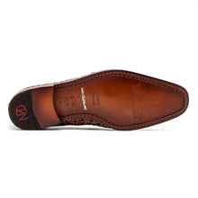 Load image into Gallery viewer, Trento Rustic Cognac
