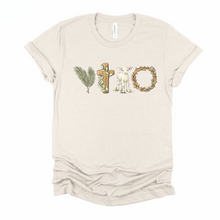 Load image into Gallery viewer, True Easter Tee or Sweatshirt
