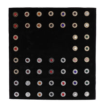 Load image into Gallery viewer, Vittorio Vico Men&#39;s Tie Tack Boards
