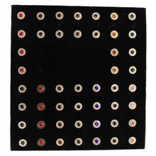 Load image into Gallery viewer, Vittorio Vico Men&#39;s Tie Tack Boards
