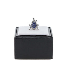Load image into Gallery viewer, Vittorio Vico Men&#39;s Tie Tack Boards
