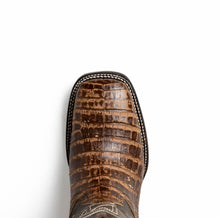 Load image into Gallery viewer, Tucson Stone Brown
