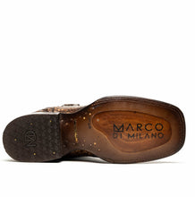 Load image into Gallery viewer, Tucson Stone Brown
