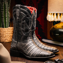 Load image into Gallery viewer, Tucson Stone Gray
