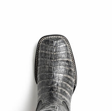 Load image into Gallery viewer, Tucson Stone Gray
