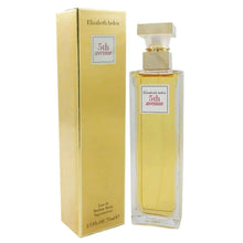 Load image into Gallery viewer, Elizabeth Arden 5th Avenue Floral EDP 2.5 Oz
