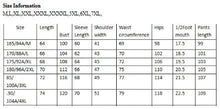 Load image into Gallery viewer, Two-Piece Casual And Comfortable Men'S Casual Pants And Sweater
