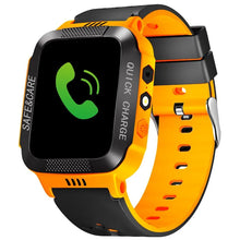Load image into Gallery viewer, Kids Smart Watch with Touch Screen and Camera - # BOAA52310001
