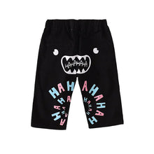 Load image into Gallery viewer, Kids Baby Boys Trousers - Children's Pants - # BAAA1B1510007
