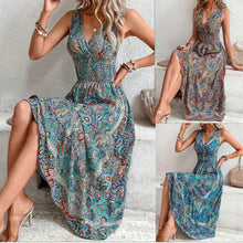 Load image into Gallery viewer, Women's Clothing Cross-border - # GIAA231710015
