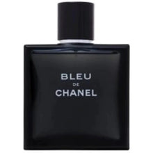 Load image into Gallery viewer, Chanel Bleu Eau De Toilette 100Ml Spray
