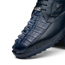 Load image into Gallery viewer, Udine Navy
