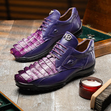 Load image into Gallery viewer, Udine Purple
