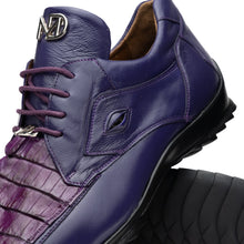 Load image into Gallery viewer, Udine Purple
