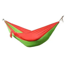 Load image into Gallery viewer, Ultimate Oasis Single Double Hammock
