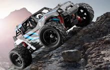 Load image into Gallery viewer, Ultra Large High-Speed Remote Control Off-Road Car - # BAGE81110036-TEENADLT
