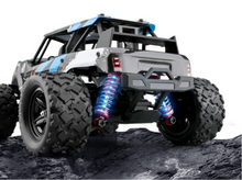 Load image into Gallery viewer, Ultra Large High-Speed Remote Control Off-Road Car - # BAGE81110036-TEENADLT
