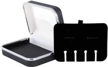 Load image into Gallery viewer, Unbranded Box for Cufflinks and Studs
