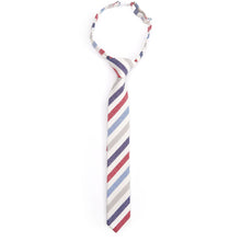 Load image into Gallery viewer, Uncle Sam Boys Tie
