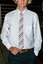 Load image into Gallery viewer, Uncle Sam Men's Tie
