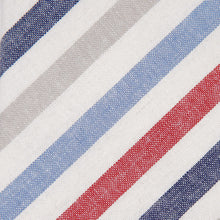 Load image into Gallery viewer, Uncle Sam - Hair Scrunchie
