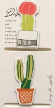 Load image into Gallery viewer, Unicorn Magnetic Bookmarks Books Marker Of Page Student Stationery School Office Supply Bookmarks for Book Lovers Magnet Book Markers Magnet Page Marker Clips For Students Teacher Supplies
