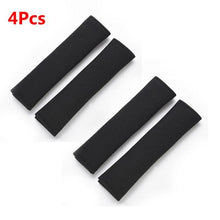 Load image into Gallery viewer, Universal Car Seat Shoulder Strap Pad Cushion Cover Car Belt Protector Seatbelt Cover for Adults Kids Seat Belt Shoulder Pad For Comfortable Driving, Compatible With Adults Youth Kids Car Accessories Interior
