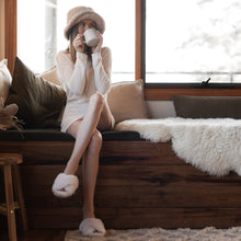 Load image into Gallery viewer, Mayberry Natural
