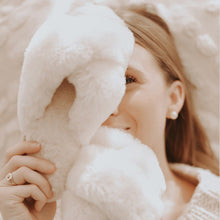 Load image into Gallery viewer, Mayberry Natural
