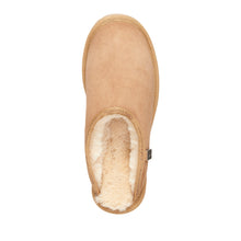 Load image into Gallery viewer, Platinum Esperence
