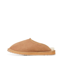 Load image into Gallery viewer, Platinum Esperence
