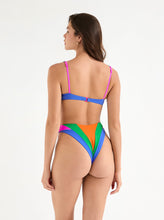 Load image into Gallery viewer, OneOne Zendaya Top Dunmore
