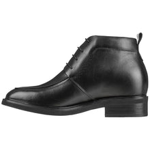 Load image into Gallery viewer, CALDEN - K28801 - 3 Inches Taller (Black)
