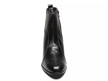 Load image into Gallery viewer, Stacy Adams Stantos Boots | Black | 24855B-001
