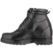 Load image into Gallery viewer, CALDEN Military-Style Leather Boots - 5.2 Inches - K881801
