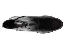 Load image into Gallery viewer, Stacy Adams Stantos Boots | Black | 24855B-001
