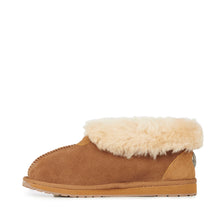 Load image into Gallery viewer, Platinum Albany
