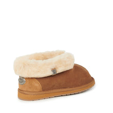 Load image into Gallery viewer, Platinum Albany
