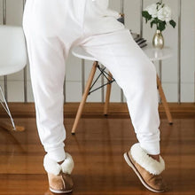 Load image into Gallery viewer, Platinum Albany
