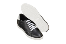 Load image into Gallery viewer, CALTO - K0081 - 2.5 Inches Taller (Black/White)
