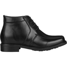Load image into Gallery viewer, CALTO - G9905 - 3.2 Inches Taller (Black)
