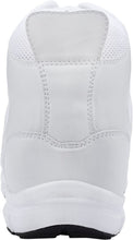 Load image into Gallery viewer, CALTO - G3329 - 4 Inches Taller (Glacier White)
