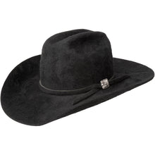 Load image into Gallery viewer, Bailey Oro - Renegade Wool Felt Cowboy Hat
