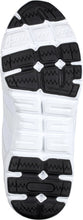 Load image into Gallery viewer, CALTO - G3329 - 4 Inches Taller (Glacier White)

