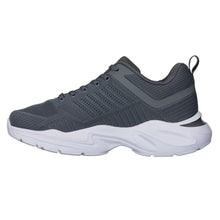 Load image into Gallery viewer, CALTO - Q332 - 2.6 Inches Taller (Grey/White) - Super Lightweight
