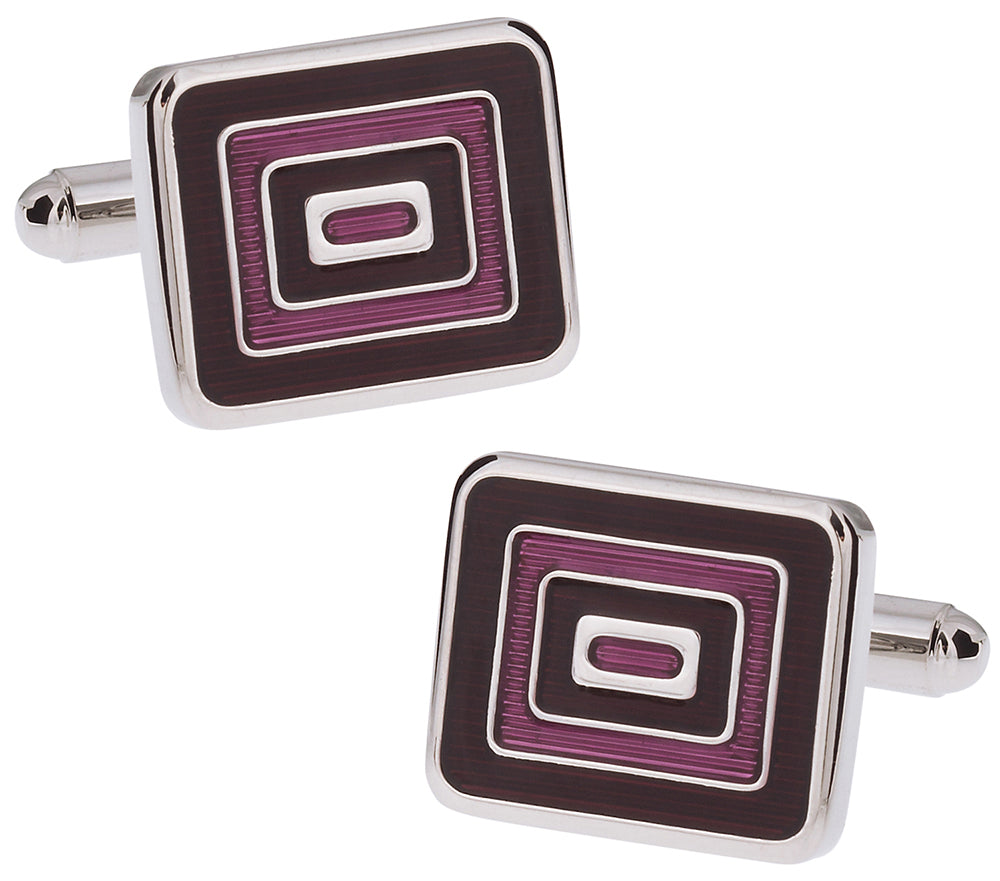 Unusual Cufflinks