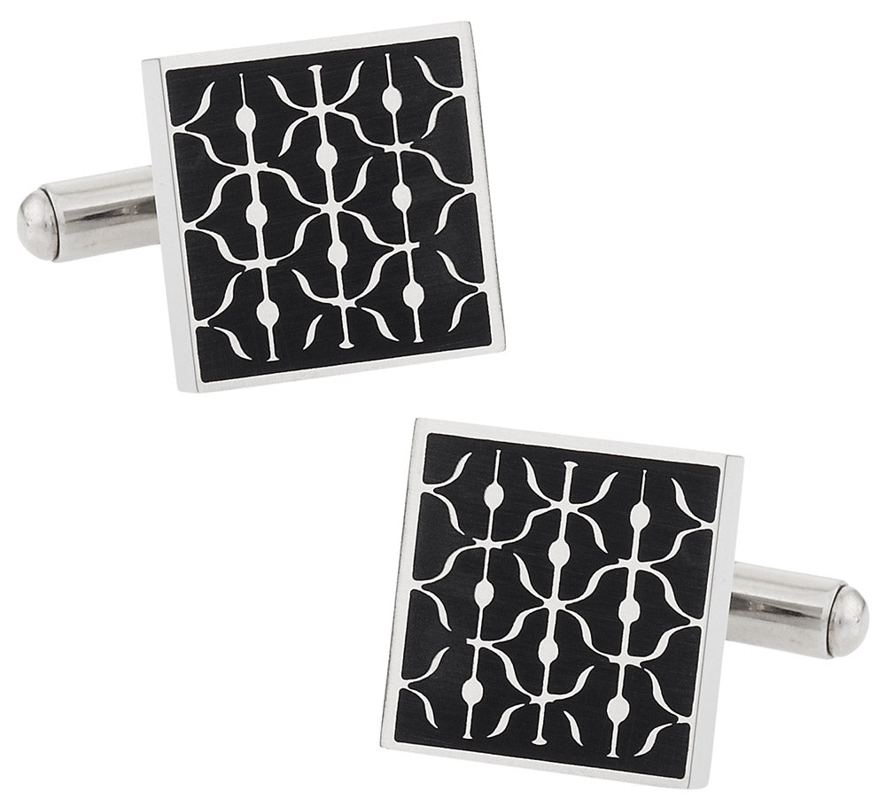 Urban Cufflinks