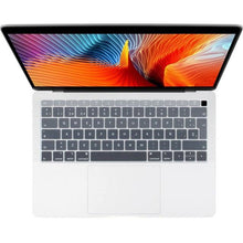 Load image into Gallery viewer, US/ EU English Russian Spanish Water Dust Proof Keyboard Cover for Gaming Laptop Keyboards New Laptop Protective Accessories
