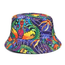 Load image into Gallery viewer, UV Shield Bucket Hat
